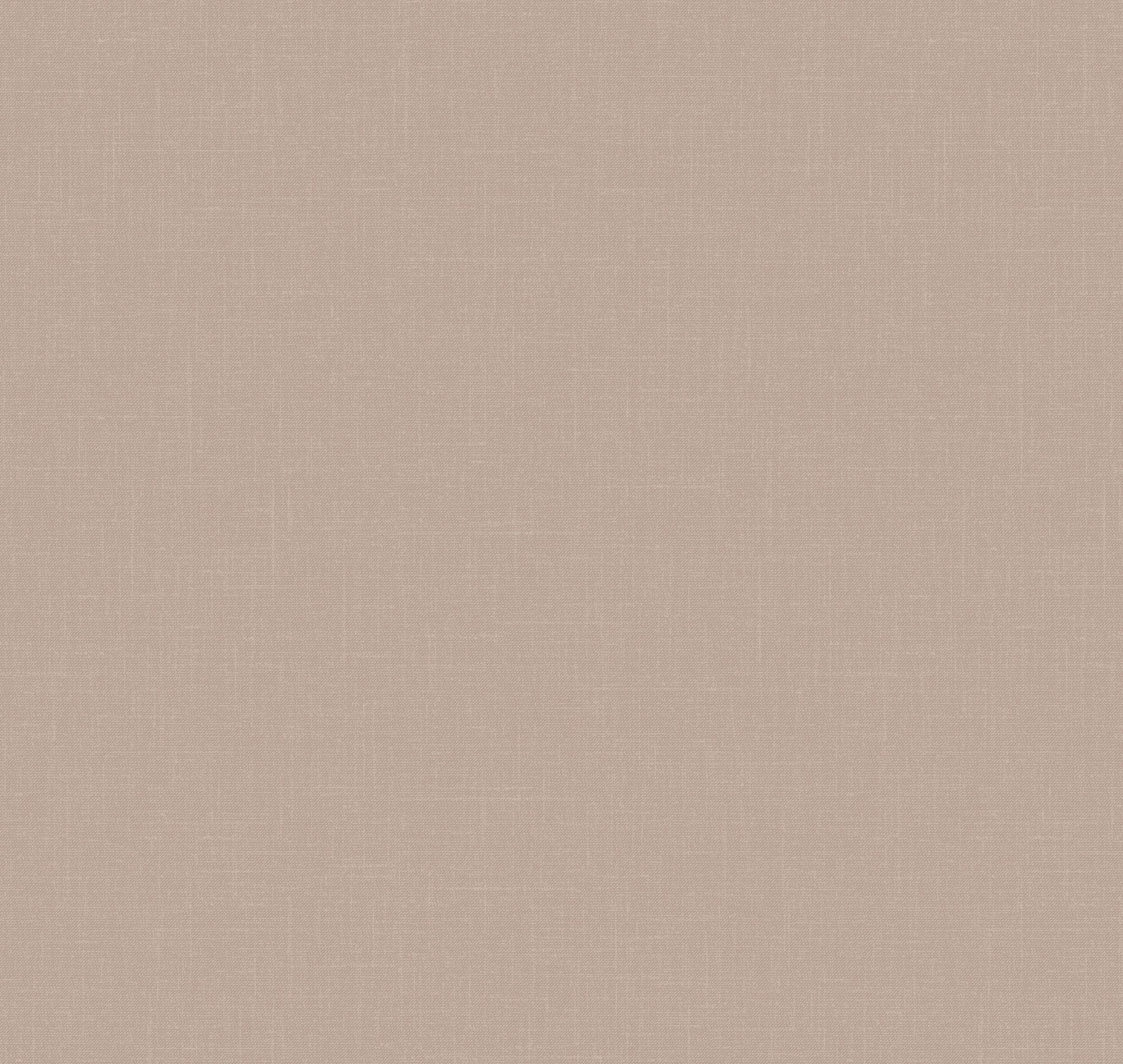 Обои Milassa Полинезия Мускат PLZ8 002/2 10,05×1